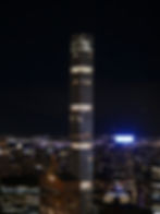 Image by Rafael Garcin