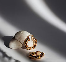 이미지 제공: Nataliya Melnychuk