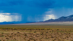 Fully Alive to the Glory of Christ