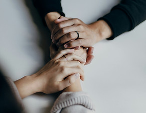 Image by Priscilla Du Preez 🇨🇦