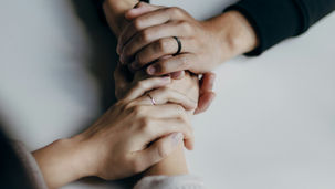 Victoria Manor Wellness Fair Connects Seniors With Local Supports and Services