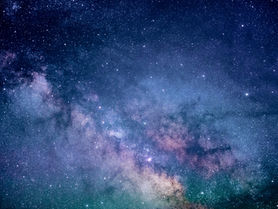 Space