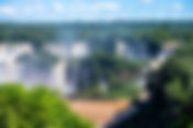 Foz do Iguaçu | Visit Mundus
