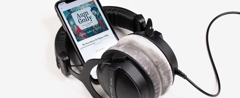 Professional audiobook recording studio in Cardiff—Hoot Studios offers high-quality narration, editing, and mastering for authors and publishers. Capture crisp, engaging audio with expert engineering. Book your session today!