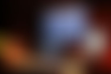 6 Smart Tech Hacks to Slash Your Small Business Bills