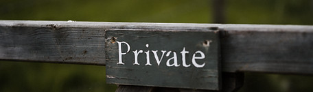 Image by Annie Spratt