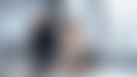 Why SaaS Companies Cannot Scale Enterprise Deals Without Embedded Legal Support