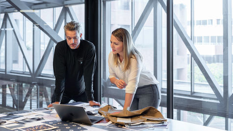 Why SaaS Companies Cannot Scale Enterprise Deals Without Embedded Legal Support