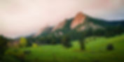 Image by Intricate Explorer