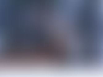 Book Publishers in Arden, Delaware