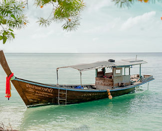 Image de Vaskar Sam