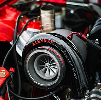 Tuning & Calibration