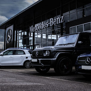 Comment fidéliser les clients de votre garage automobile ?