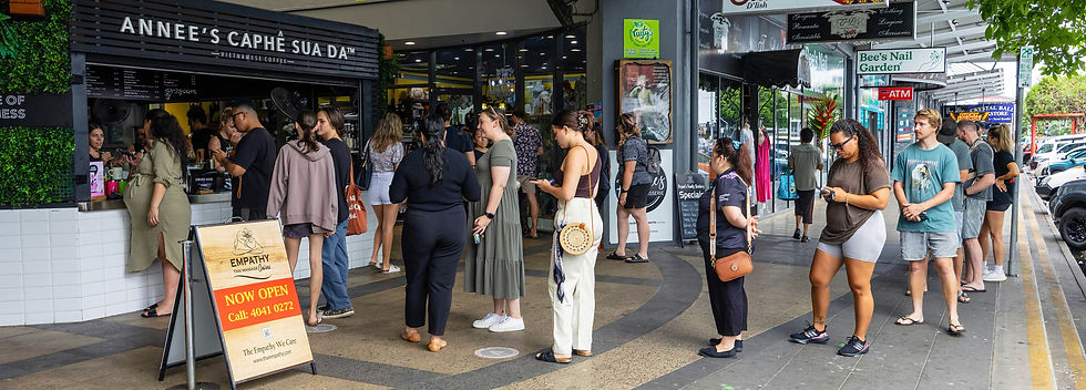 Image by David Clode