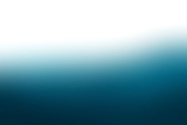 파라샤트 노악흐 5783