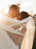 Image by Jakob Owens