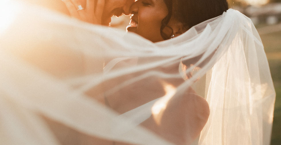 Image by Jakob Owens