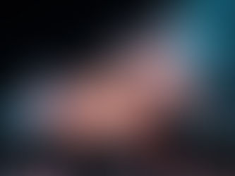 인천 계산동 오피: 품격 있는 힐링과 맞춤형 서비스