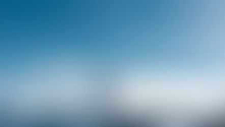 Bridging energy gaps on the International Day of Clean Energy