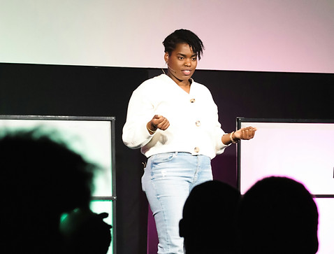 Image de Jametlene Reskp