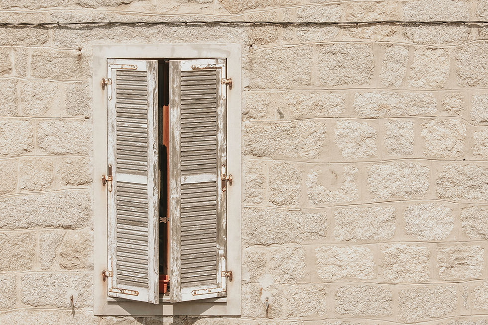 Image by Camille Brodard