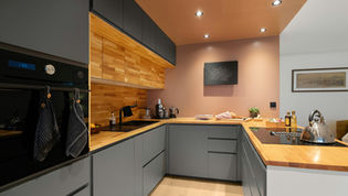 Working with a design-build firm in Raleigh-Durham