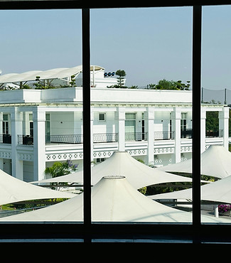 Image by Salman Hashmi