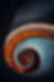PMY Ventures, spiral, staircase, eternity, strength