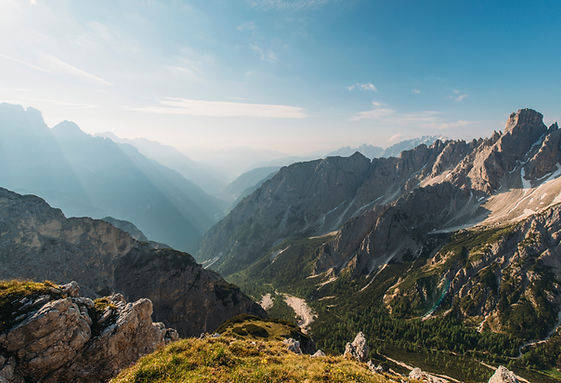 Image by Ales Krivec