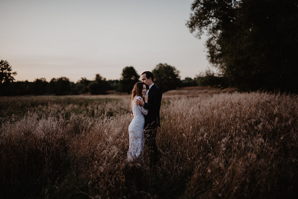Image by Katarzyna Grabowska
