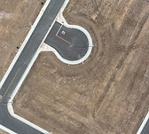 Image by Scott Blake