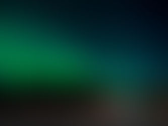 The Ultimate Rovaniemi & Lapland Travel Guide: Northern Lights, Husky Rides, Snowmobile Safaris & Perfect Itineraries