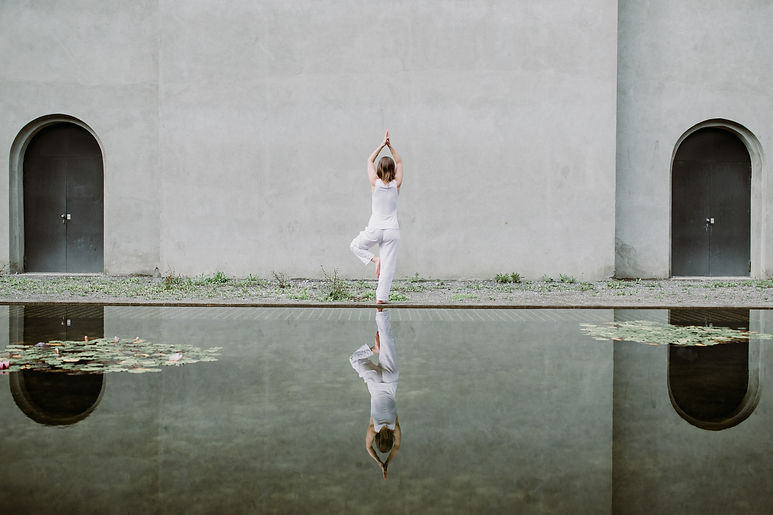 Image by Theme Photos