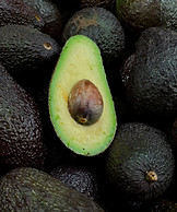 Çiftçizade Avokado