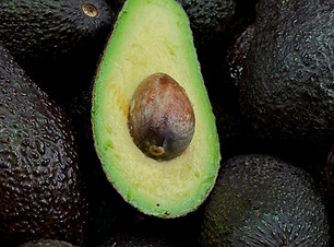 avokado yağı nedir ?