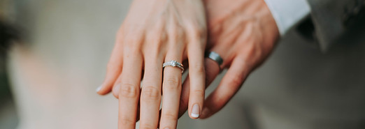 Image by Samantha Gades