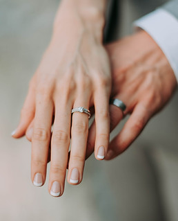 Image de Samantha Gades