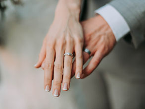 Assegno per il congedo matrimoniale