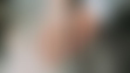 情人节来临，锁定婚姻绿卡申请限时折扣！