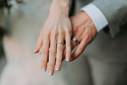 Image by Samantha Gades