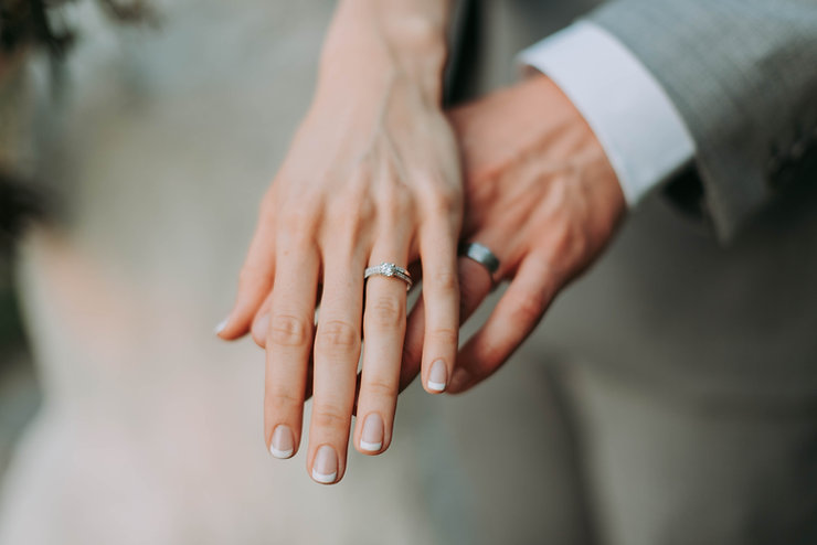 Image by Samantha Gades