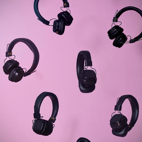 The Importance of Face in China