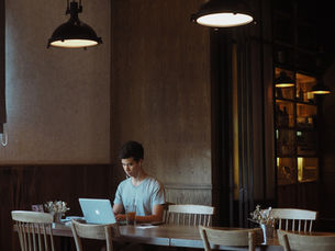 Navigating Social Anxiety at Work: Practical Tips for Feeling More Confident