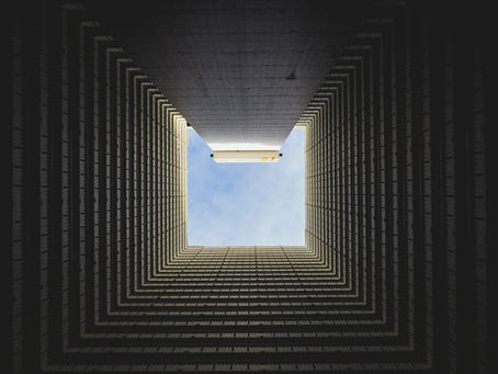 Dual Licensing Regime: A New Era for Virtual Asset Trading Platforms in Hong Kong