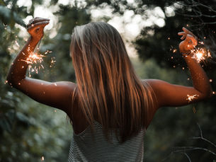 Exploring the Power of Positive Thinking for a More Fulfilling Life