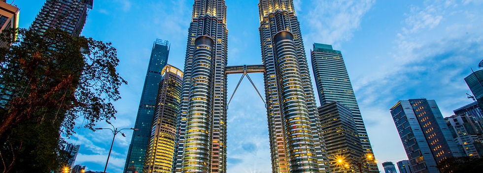 Image by Mohd Jon Ramlan