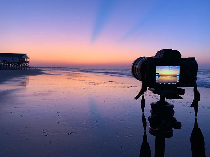 Image by Clint Patterson