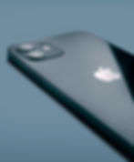 Image by Alexander Andrews