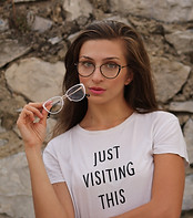 Image by Apostolos Vamvouras