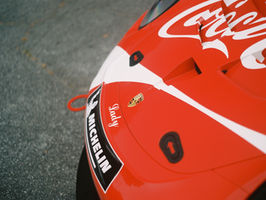 포항 달림: 바다의 낭만 속에서 즐기는 특별한 밤